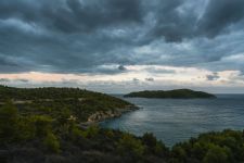 img/klimishotel_photo410.jpg