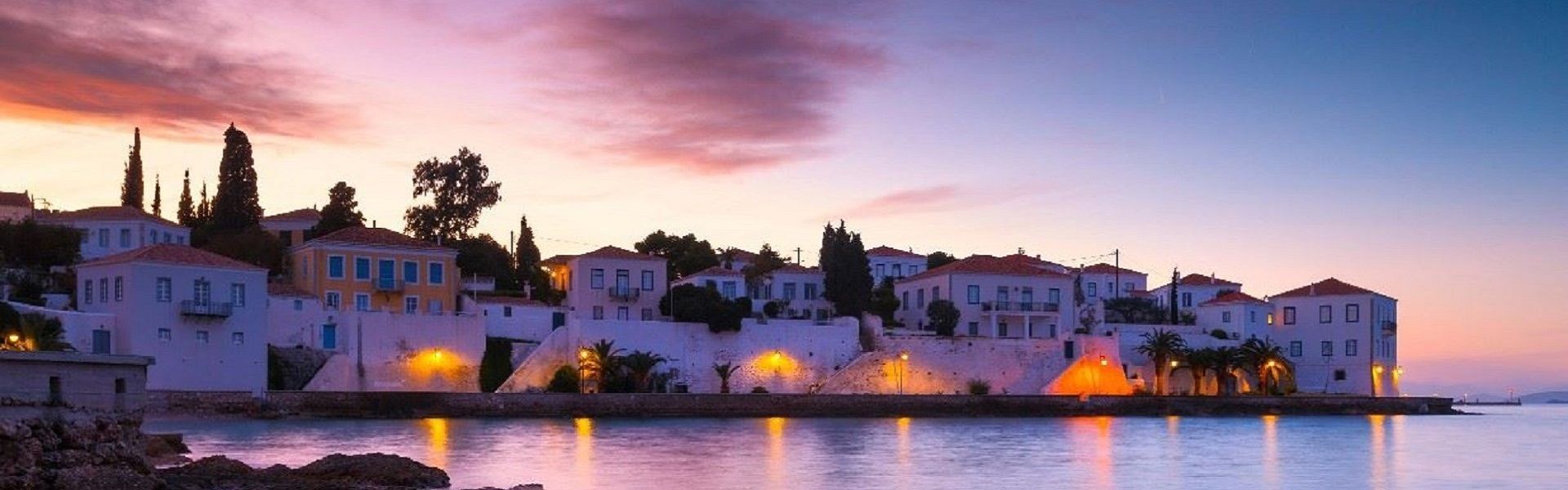 - ΦΩΤΟΓΡΑΦΙΕΣ -