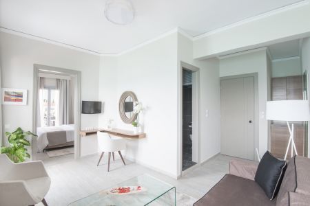 Ξενοδοχείο